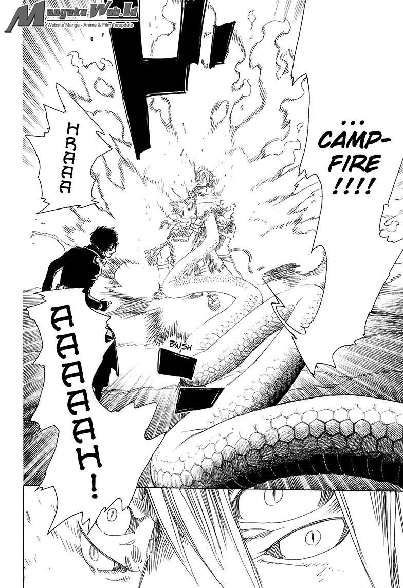 image-komik-ao-no-exorcist-chapter-77-29/36