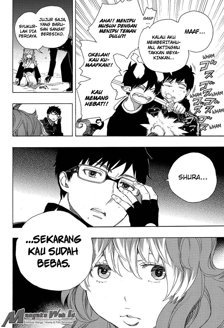 image-komik-ao-no-exorcist-chapter-77-31/36