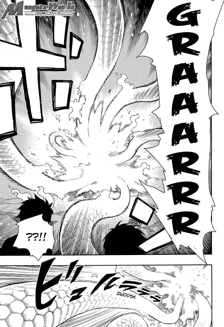 image-komik-ao-no-exorcist-chapter-77-32/36