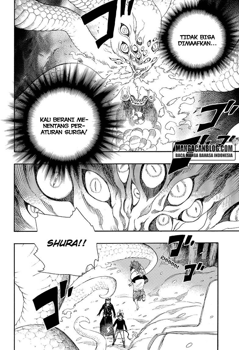 image-komik-ao-no-exorcist-chapter-78-3/33