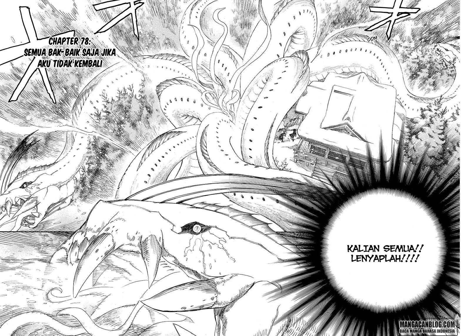 image-komik-ao-no-exorcist-chapter-78-5/33