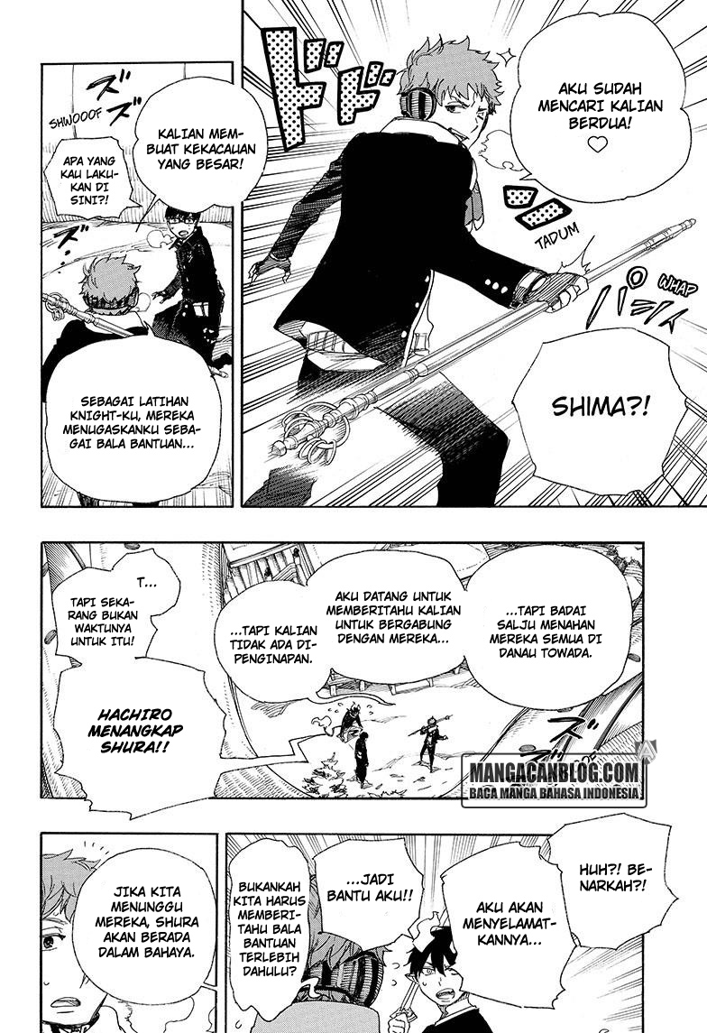 image-komik-ao-no-exorcist-chapter-78-10/33