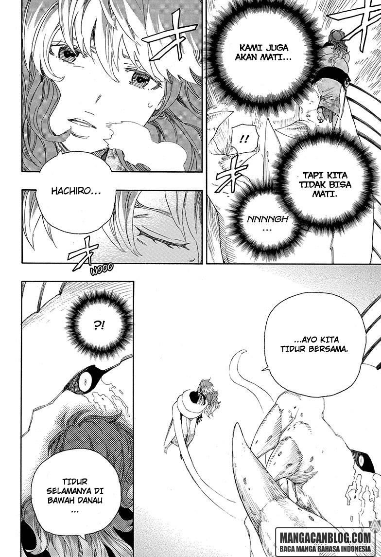 image-komik-ao-no-exorcist-chapter-78-12/33