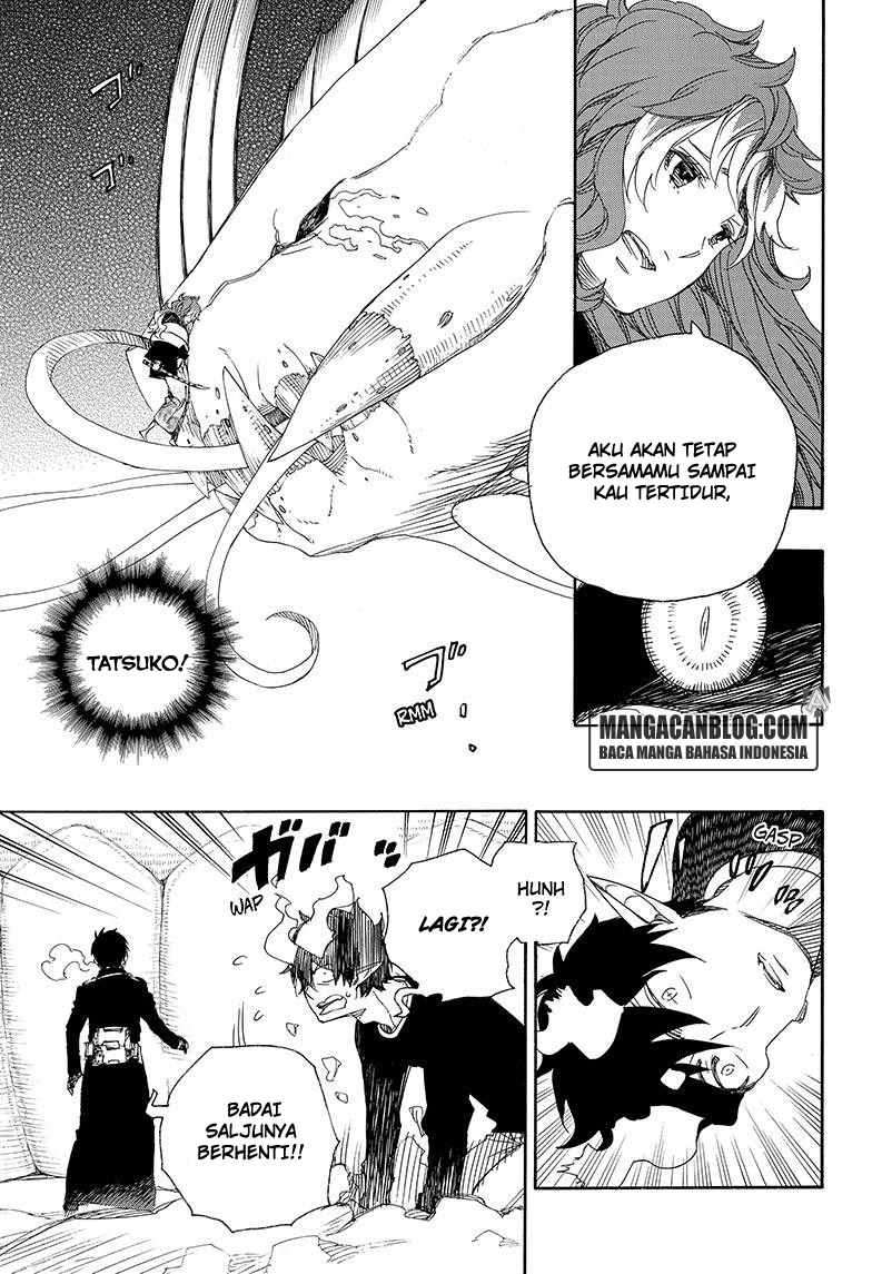 image-komik-ao-no-exorcist-chapter-78-13/33