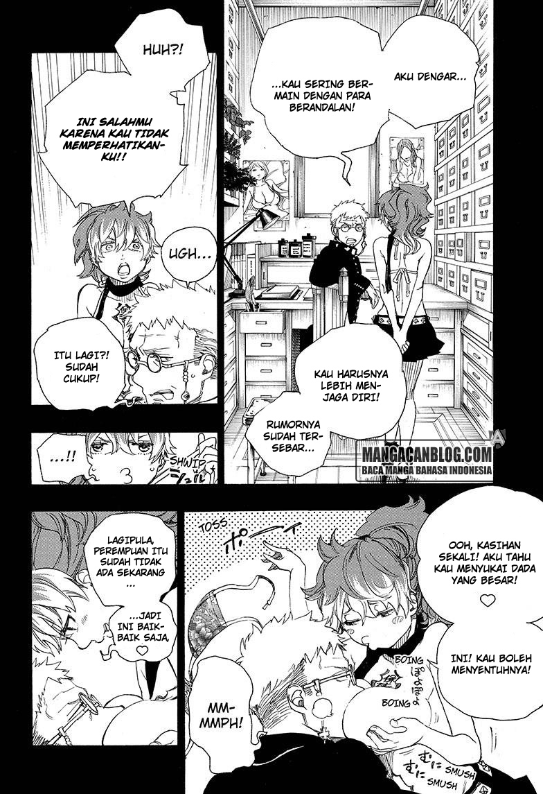 image-komik-ao-no-exorcist-chapter-78-20/33