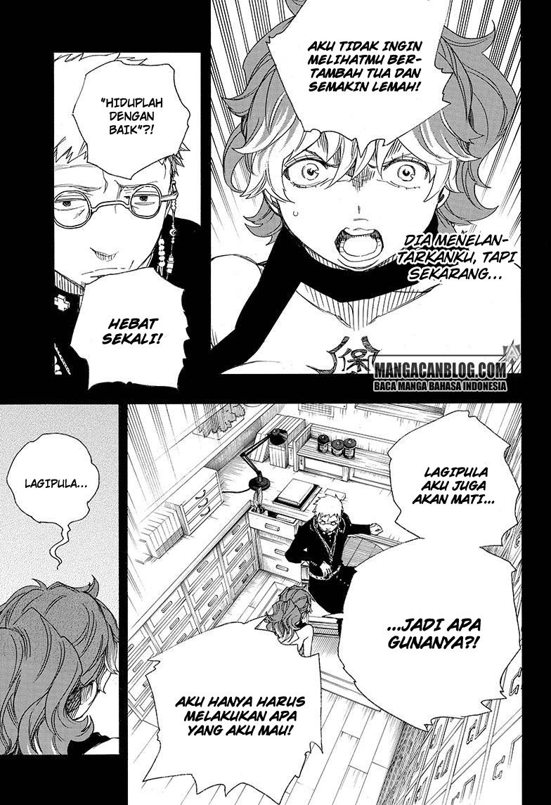 image-komik-ao-no-exorcist-chapter-78-23/33