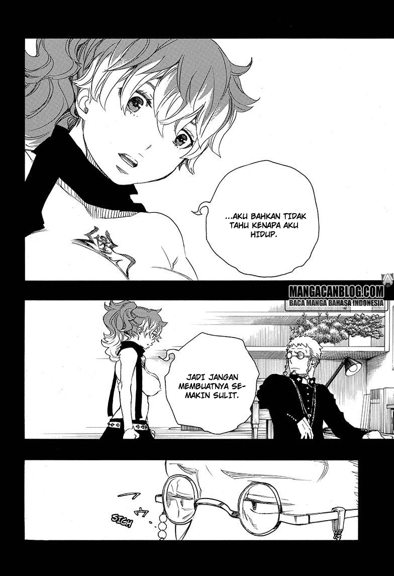 image-komik-ao-no-exorcist-chapter-78-24/33