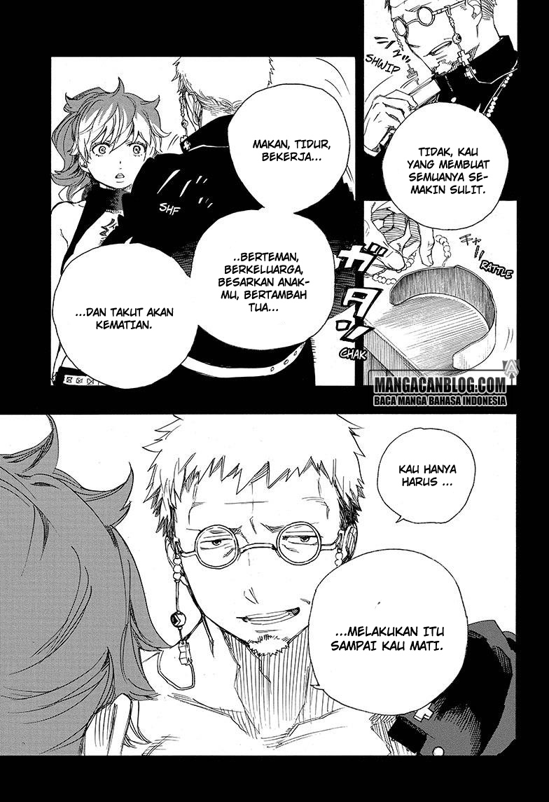image-komik-ao-no-exorcist-chapter-78-25/33