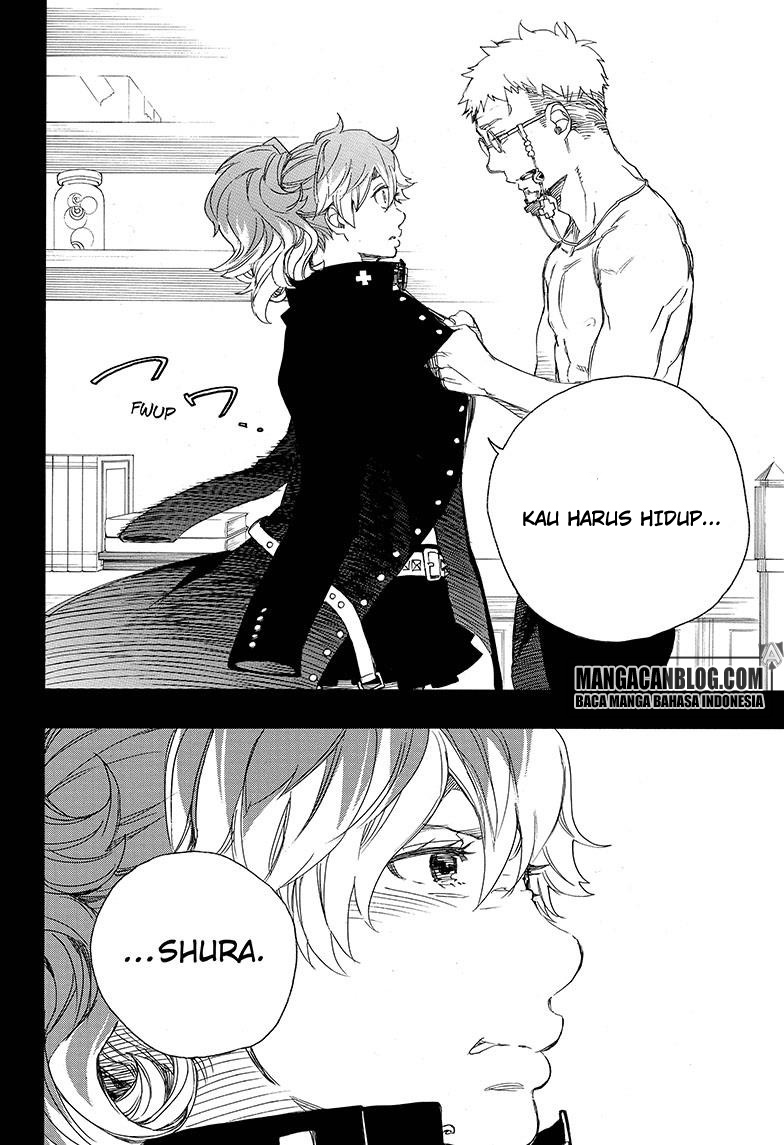 image-komik-ao-no-exorcist-chapter-78-26/33