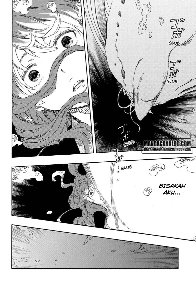 image-komik-ao-no-exorcist-chapter-78-28/33