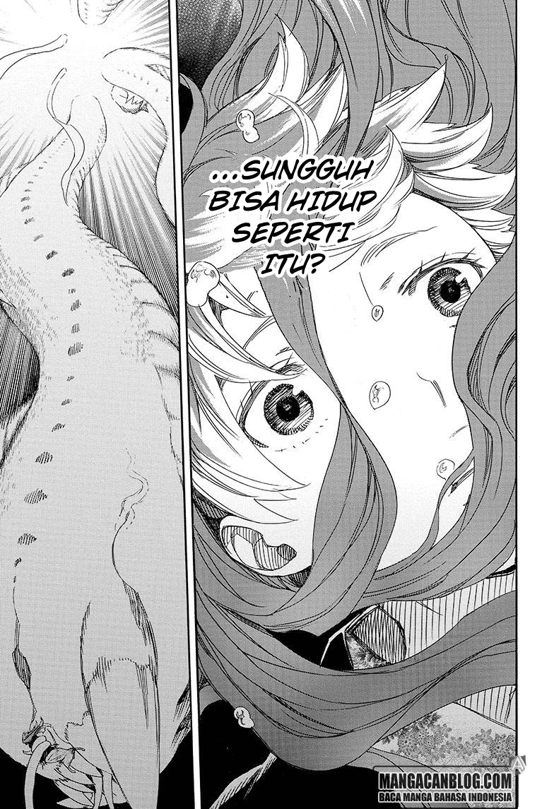 image-komik-ao-no-exorcist-chapter-78-29/33