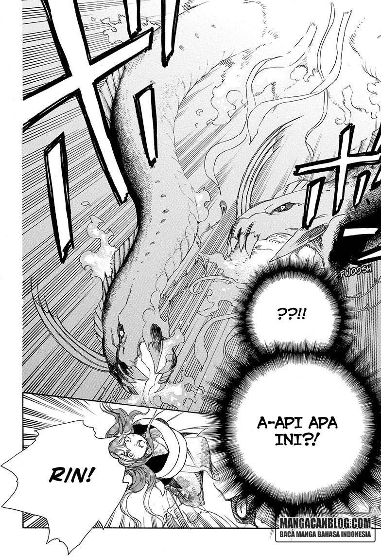 image-komik-ao-no-exorcist-chapter-78-30/33