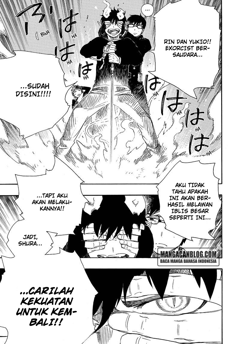 image-komik-ao-no-exorcist-chapter-78-31/33