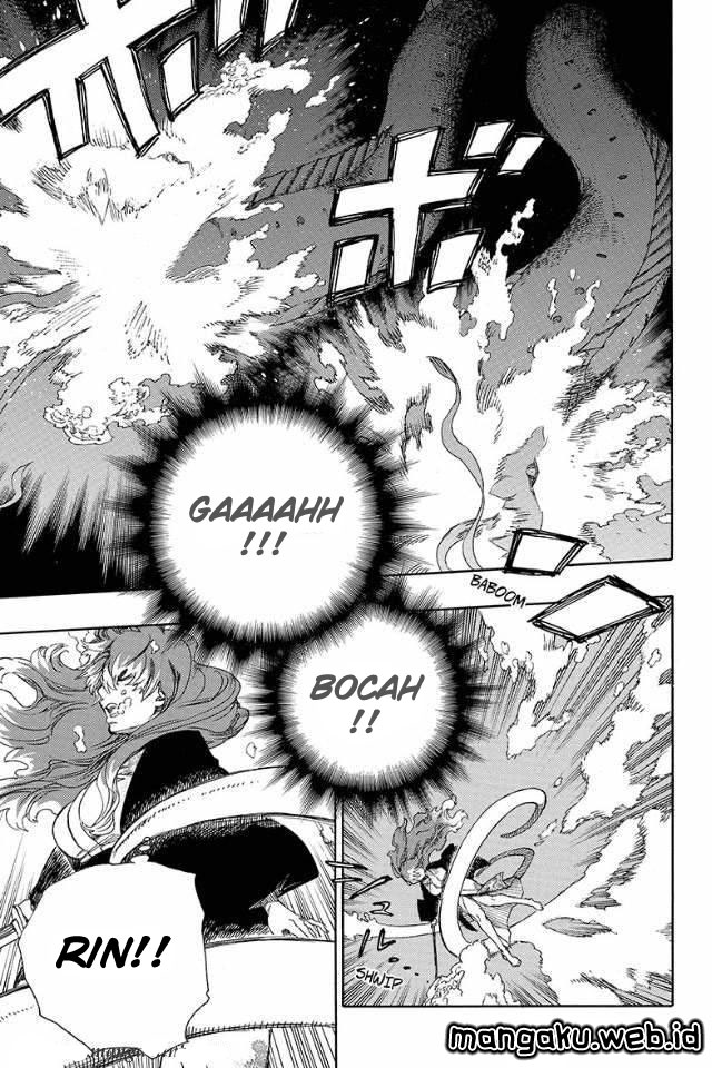 image-komik-ao-no-exorcist-chapter-79-3/34