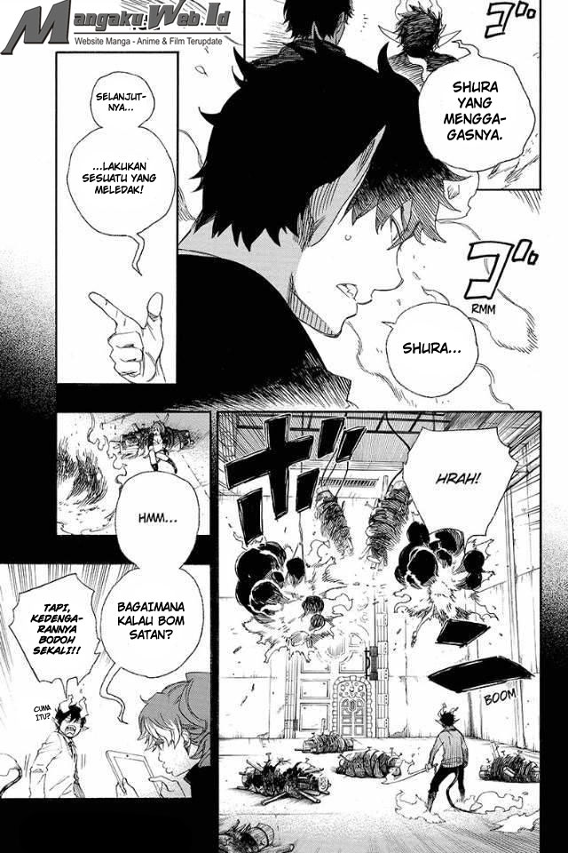 image-komik-ao-no-exorcist-chapter-79-6/34