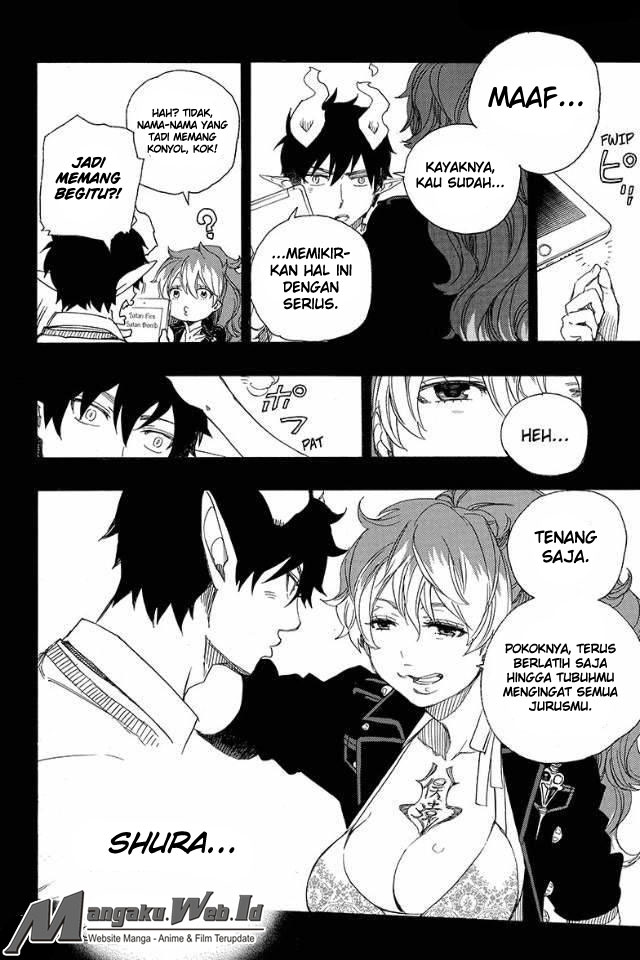 image-komik-ao-no-exorcist-chapter-79-9/34