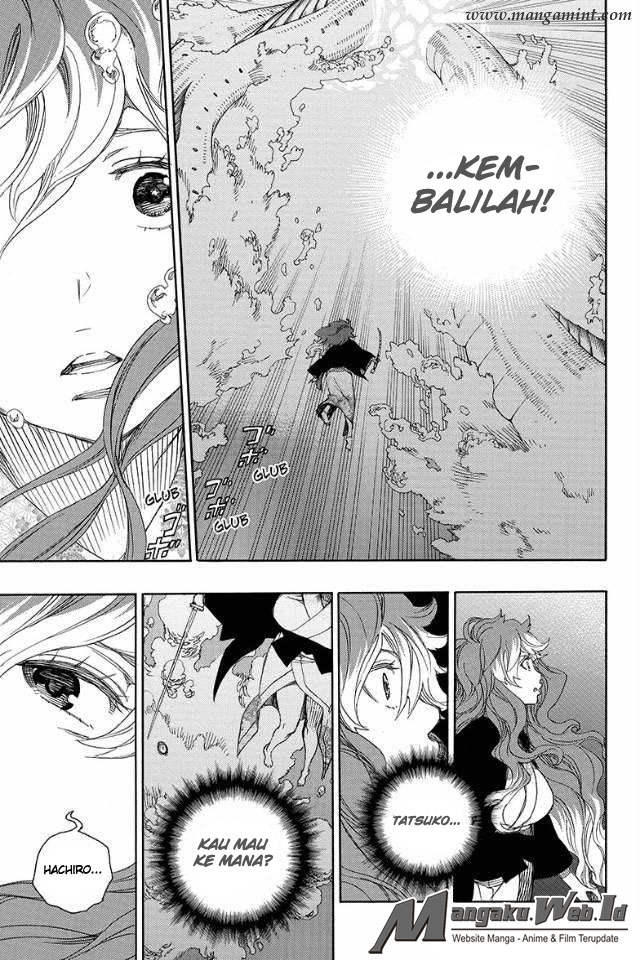 image-komik-ao-no-exorcist-chapter-79-10/34