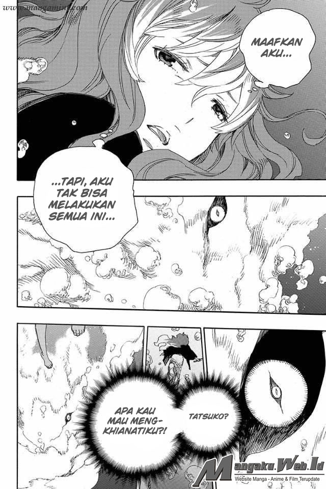 image-komik-ao-no-exorcist-chapter-79-11/34