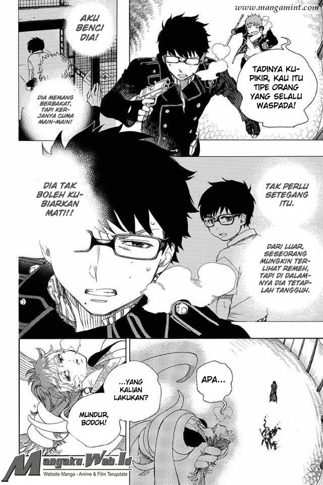 image-komik-ao-no-exorcist-chapter-79-17/34