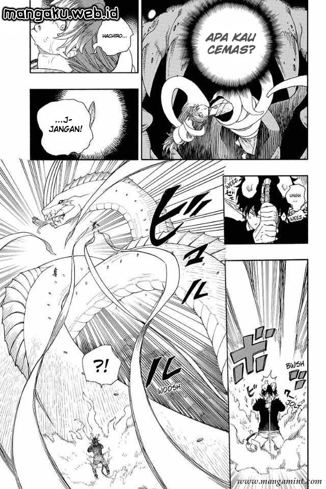image-komik-ao-no-exorcist-chapter-79-18/34