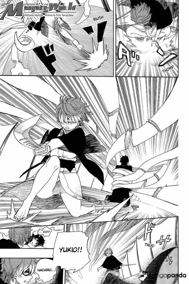 image-komik-ao-no-exorcist-chapter-79-22/34