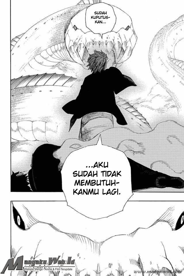 image-komik-ao-no-exorcist-chapter-79-23/34