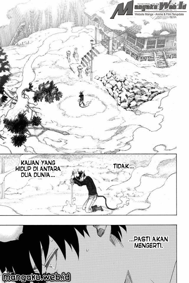 image-komik-ao-no-exorcist-chapter-79-29/34