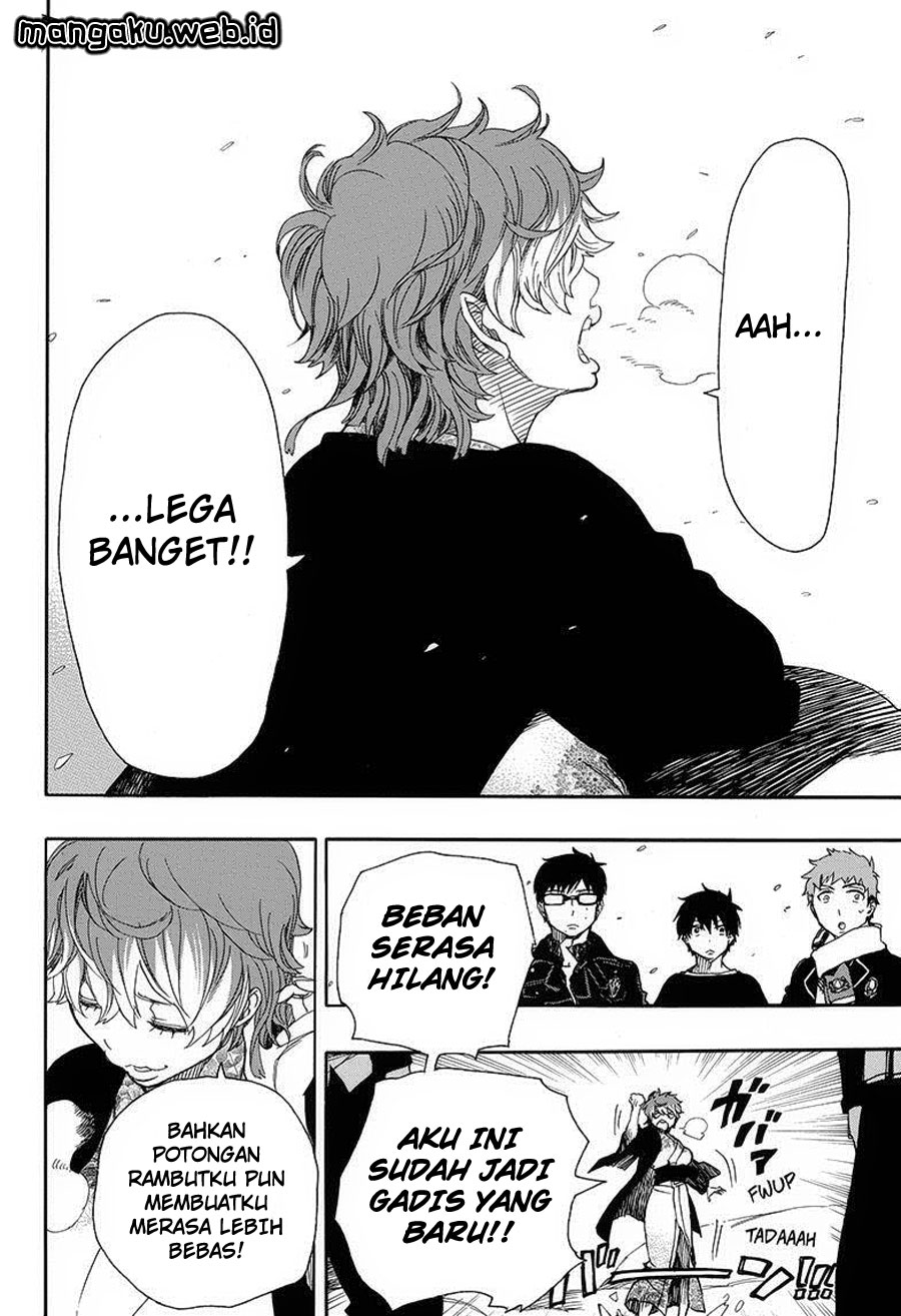 image-komik-ao-no-exorcist-chapter-80-6/38