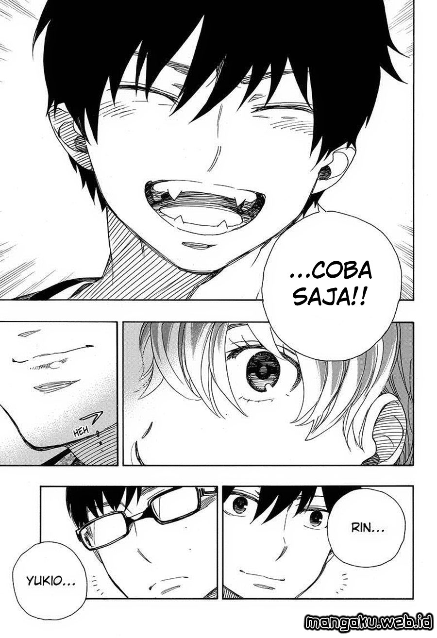 image-komik-ao-no-exorcist-chapter-80-9/38