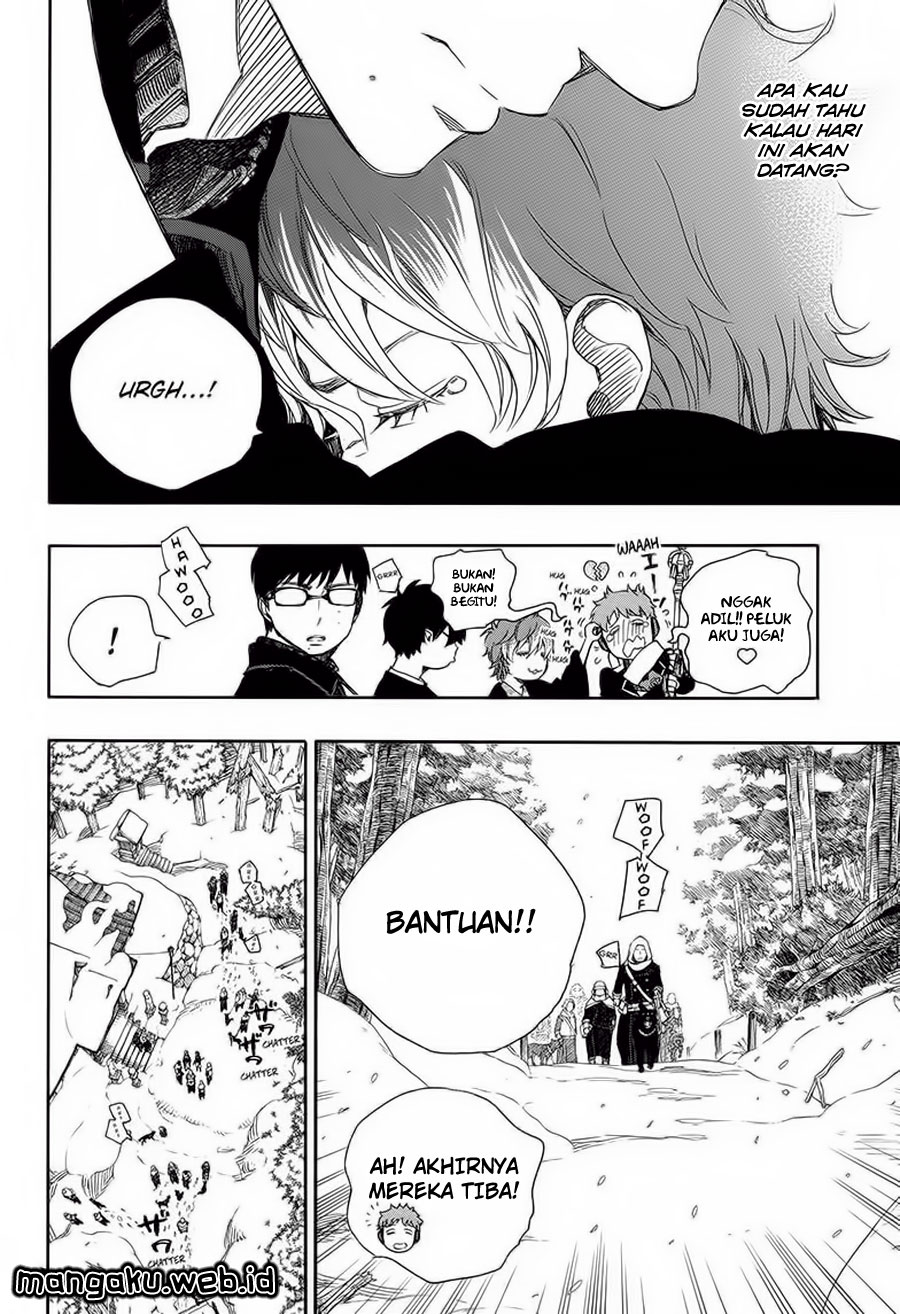 image-komik-ao-no-exorcist-chapter-80-14/38