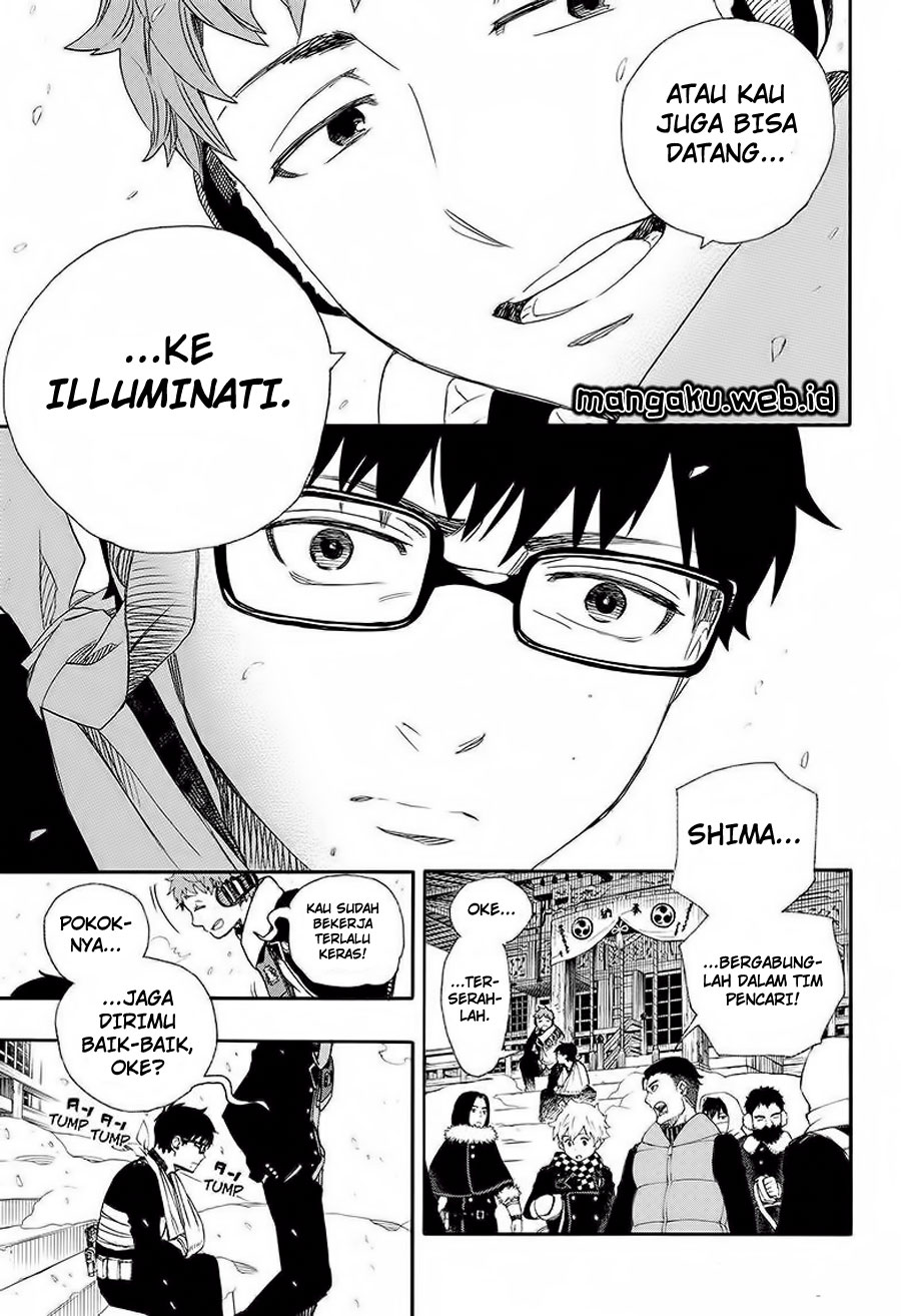 image-komik-ao-no-exorcist-chapter-80-19/38