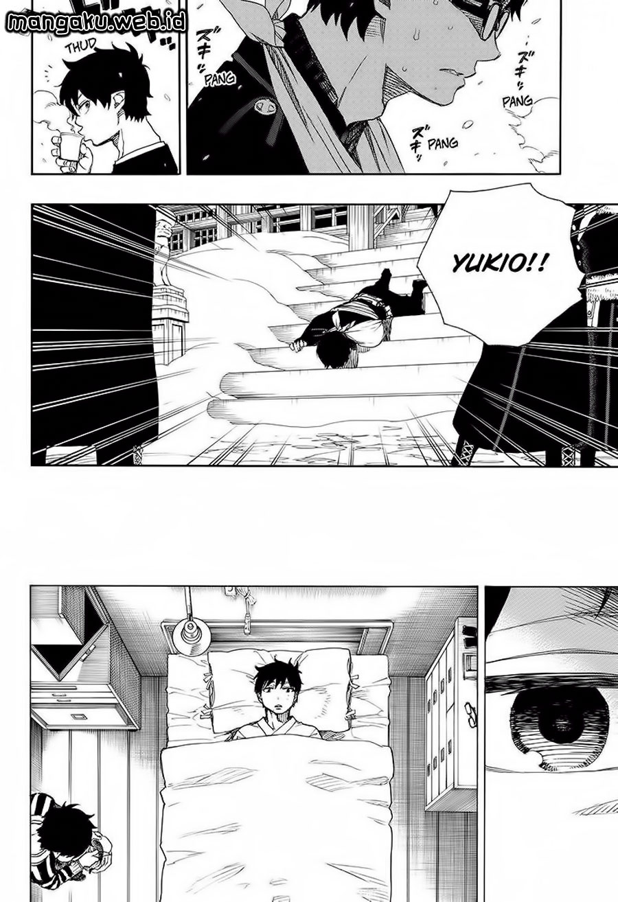 image-komik-ao-no-exorcist-chapter-80-20/38