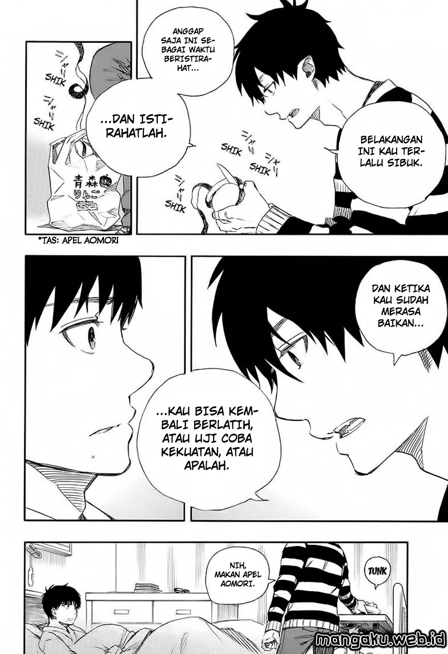 image-komik-ao-no-exorcist-chapter-80-22/38