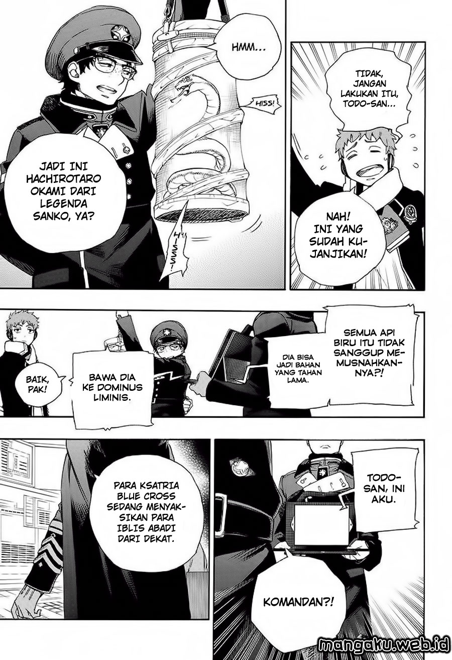 image-komik-ao-no-exorcist-chapter-80-29/38