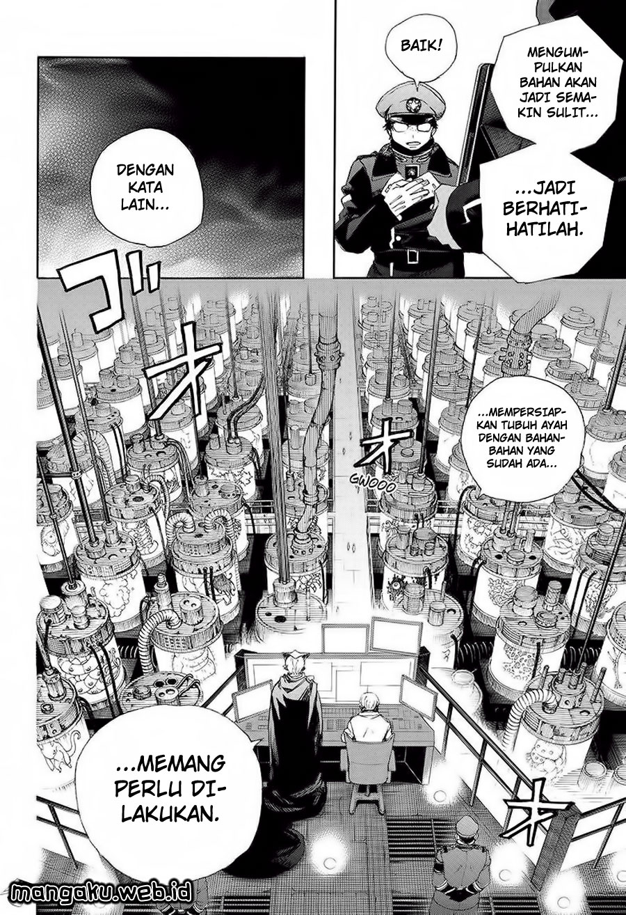 image-komik-ao-no-exorcist-chapter-80-30/38