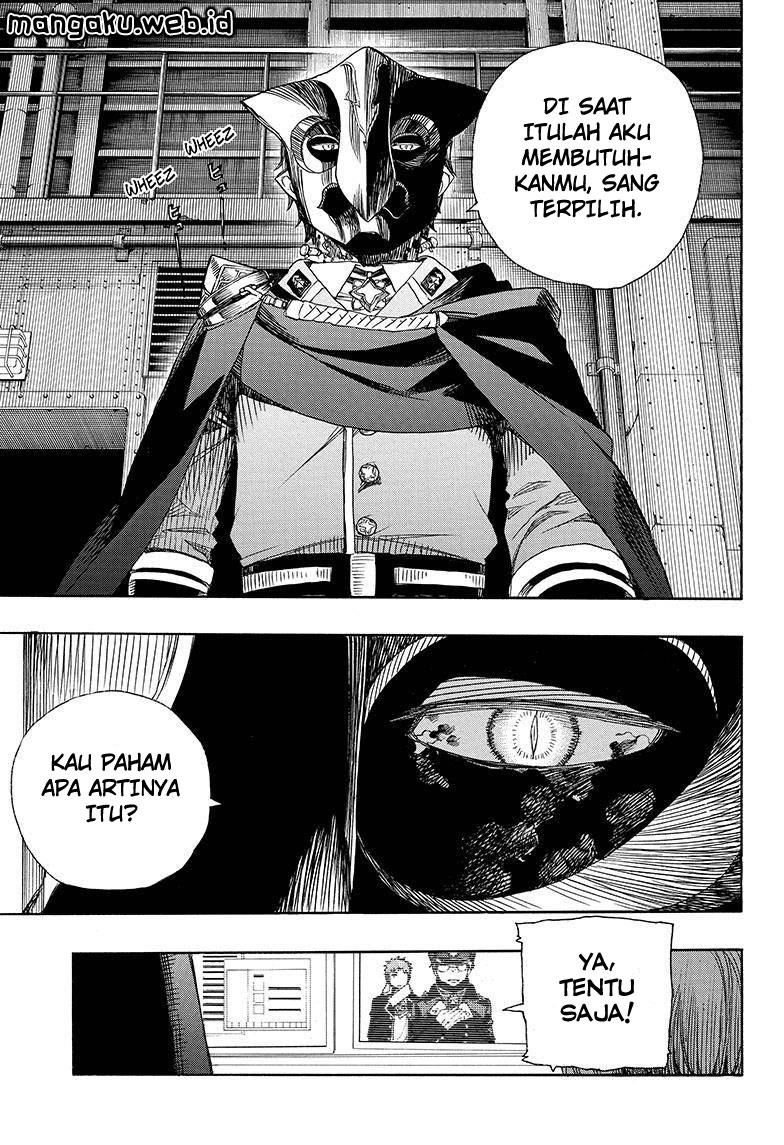 image-komik-ao-no-exorcist-chapter-80-31/38