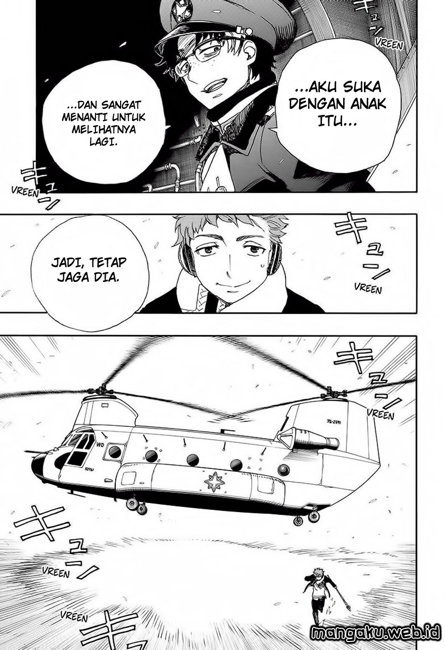 image-komik-ao-no-exorcist-chapter-80-33/38