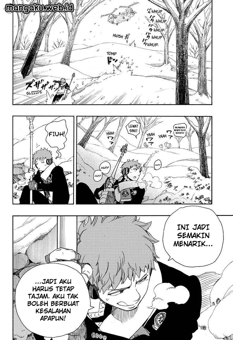 image-komik-ao-no-exorcist-chapter-80-34/38