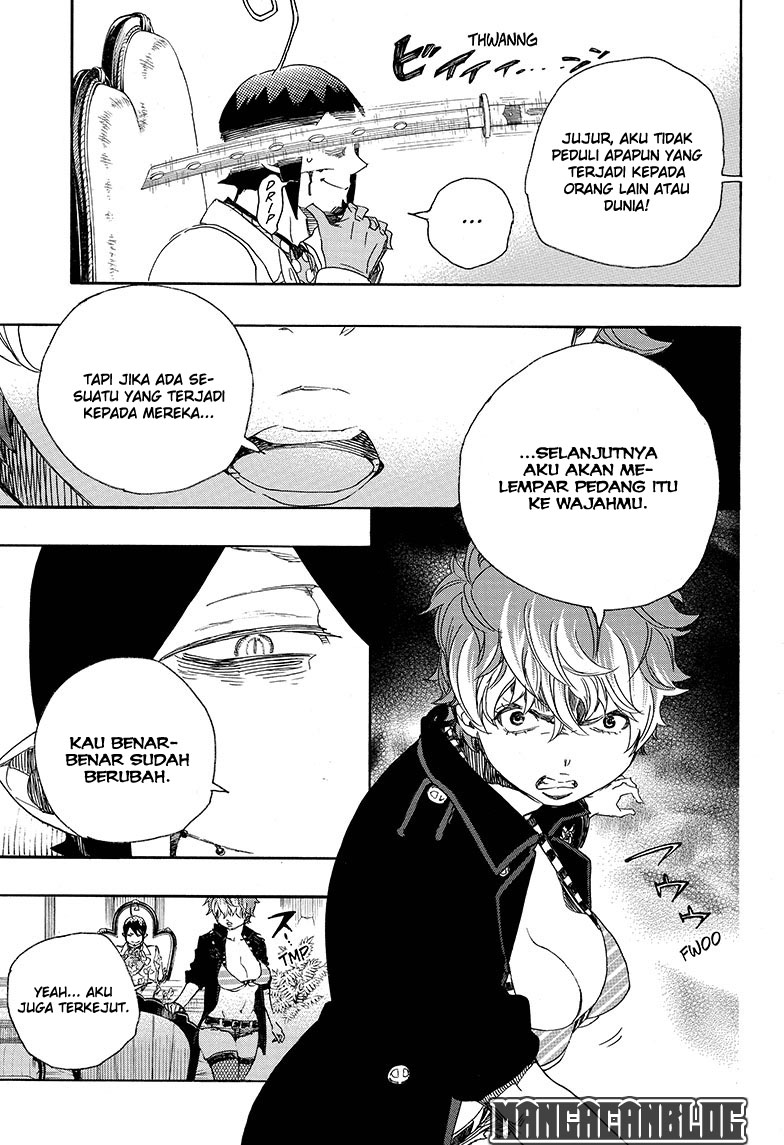 image-komik-ao-no-exorcist-chapter-81-8/34