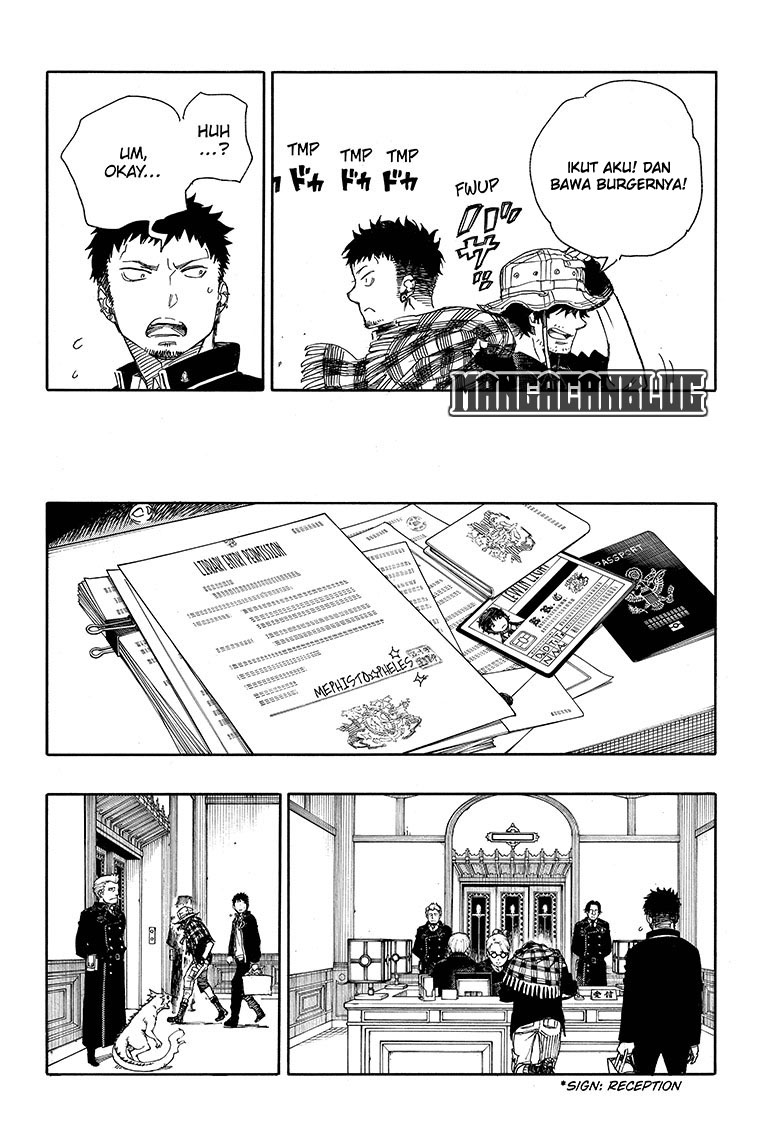 image-komik-ao-no-exorcist-chapter-81-13/34