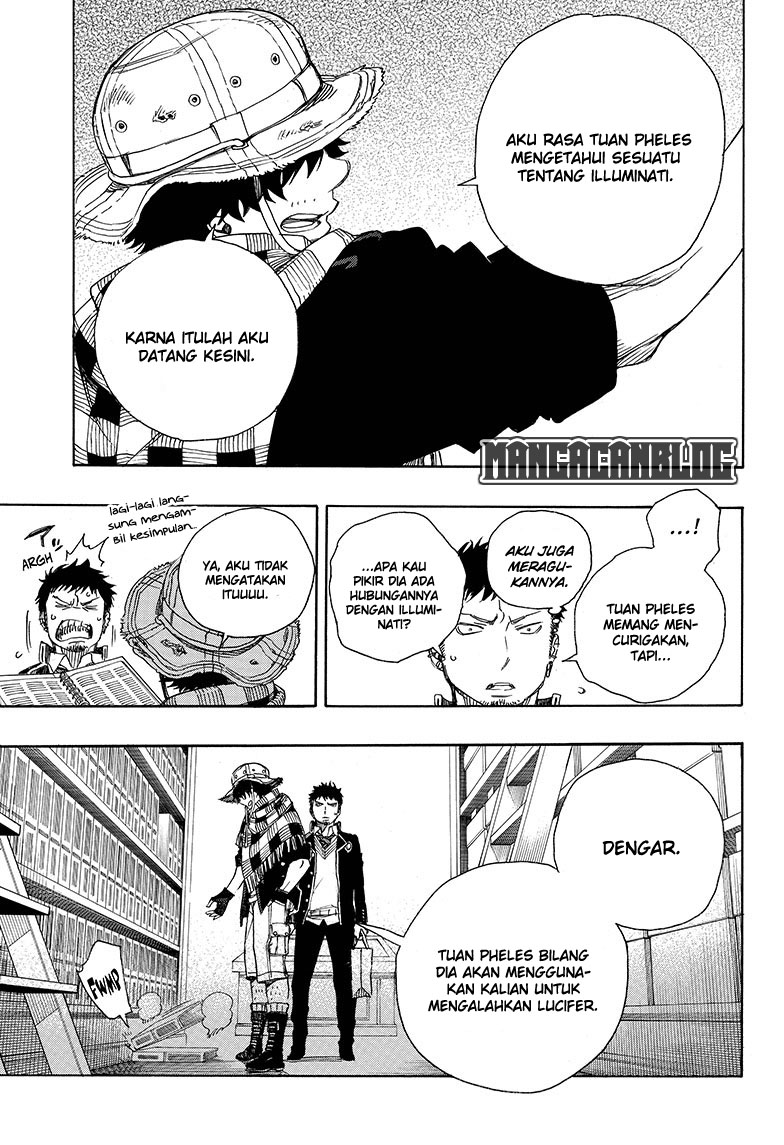 image-komik-ao-no-exorcist-chapter-81-19/34
