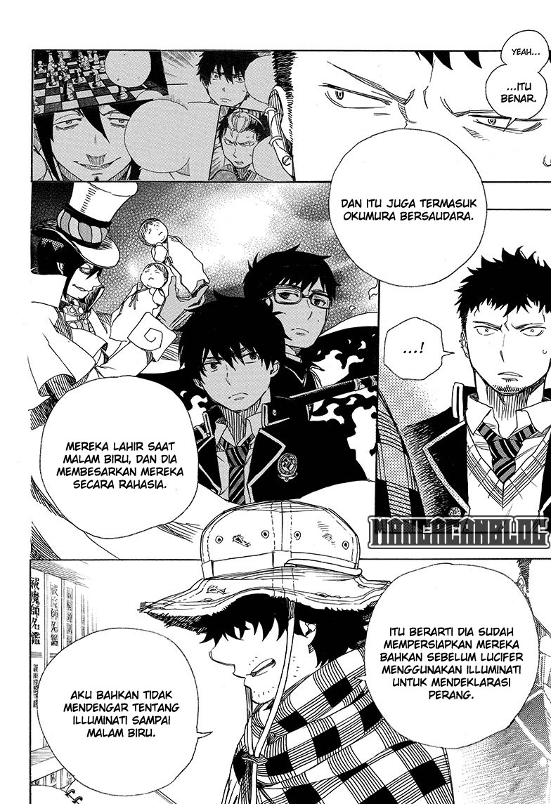 image-komik-ao-no-exorcist-chapter-81-20/34