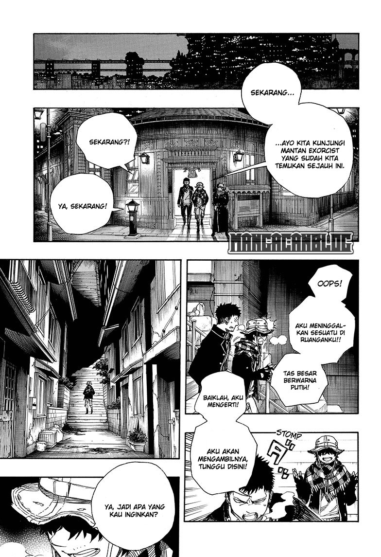 image-komik-ao-no-exorcist-chapter-81-27/34