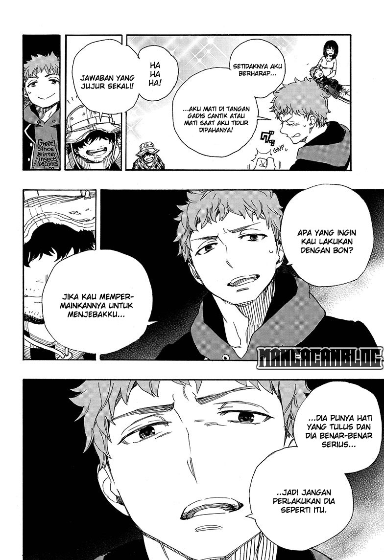 image-komik-ao-no-exorcist-chapter-81-30/34