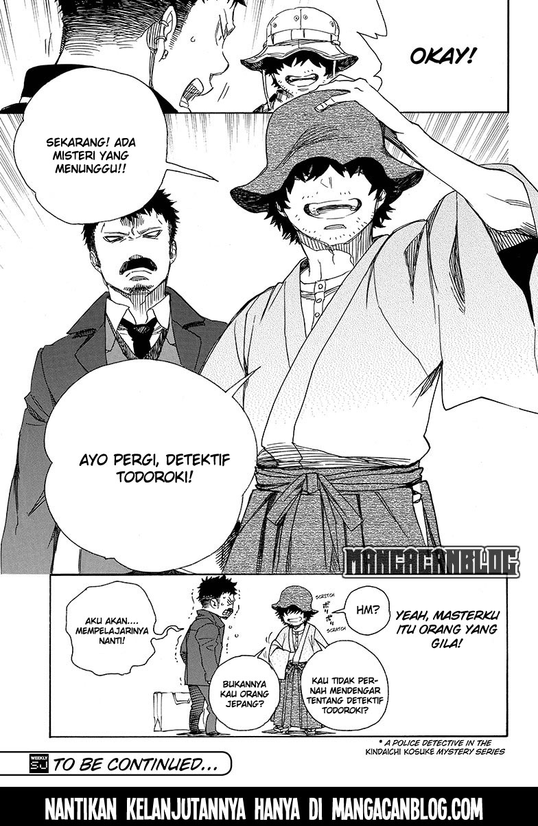 image-komik-ao-no-exorcist-chapter-81-33/34