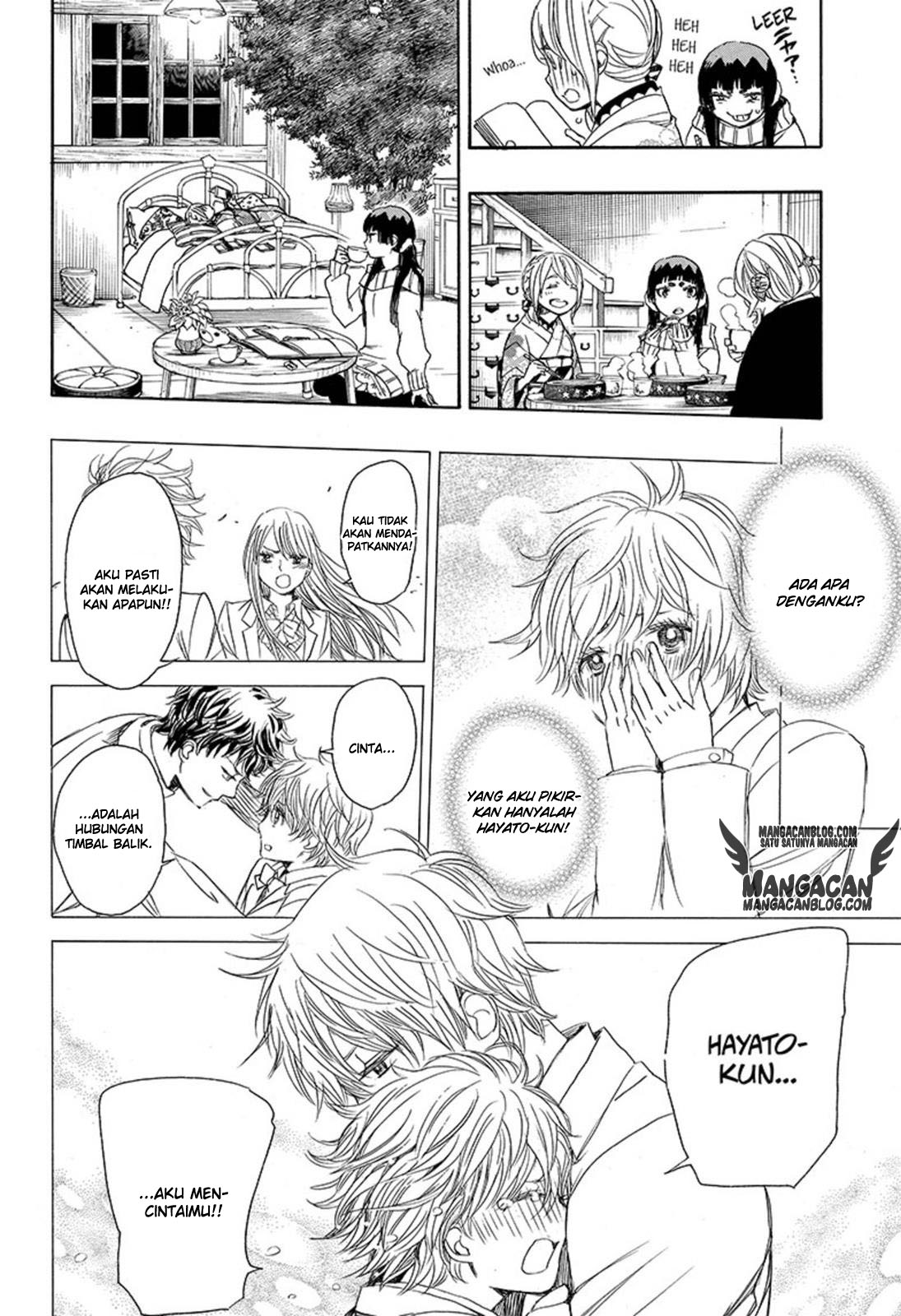 image-komik-ao-no-exorcist-chapter-82-19/35