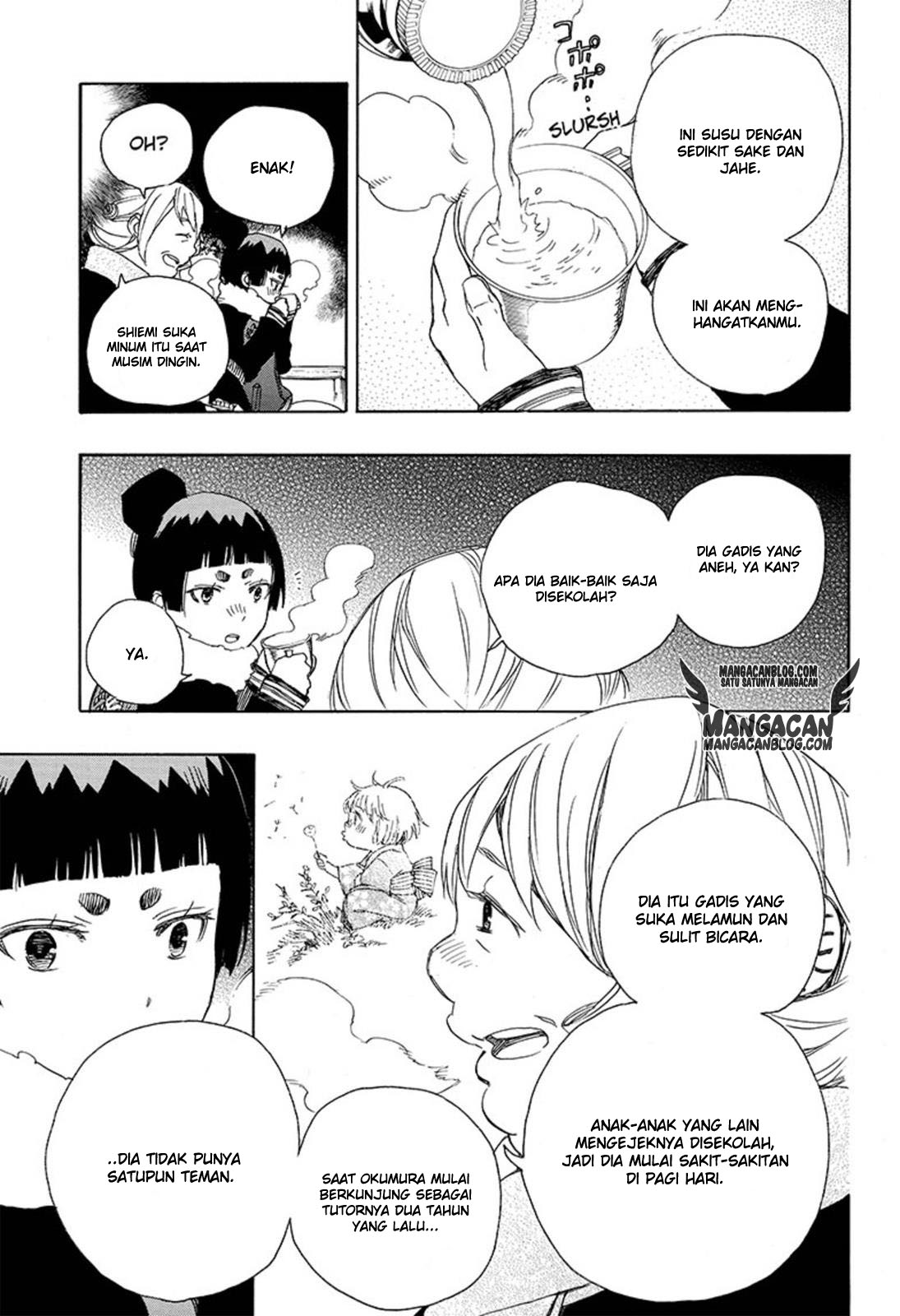 image-komik-ao-no-exorcist-chapter-82-22/35