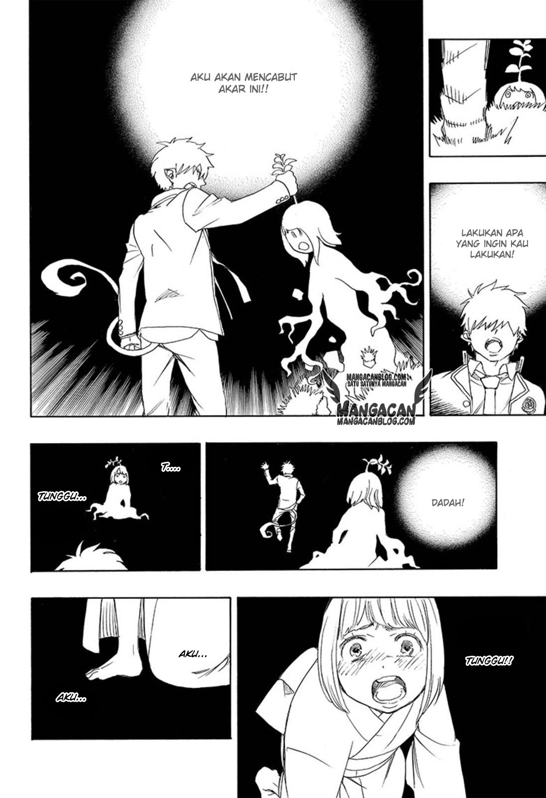 image-komik-ao-no-exorcist-chapter-82-27/35