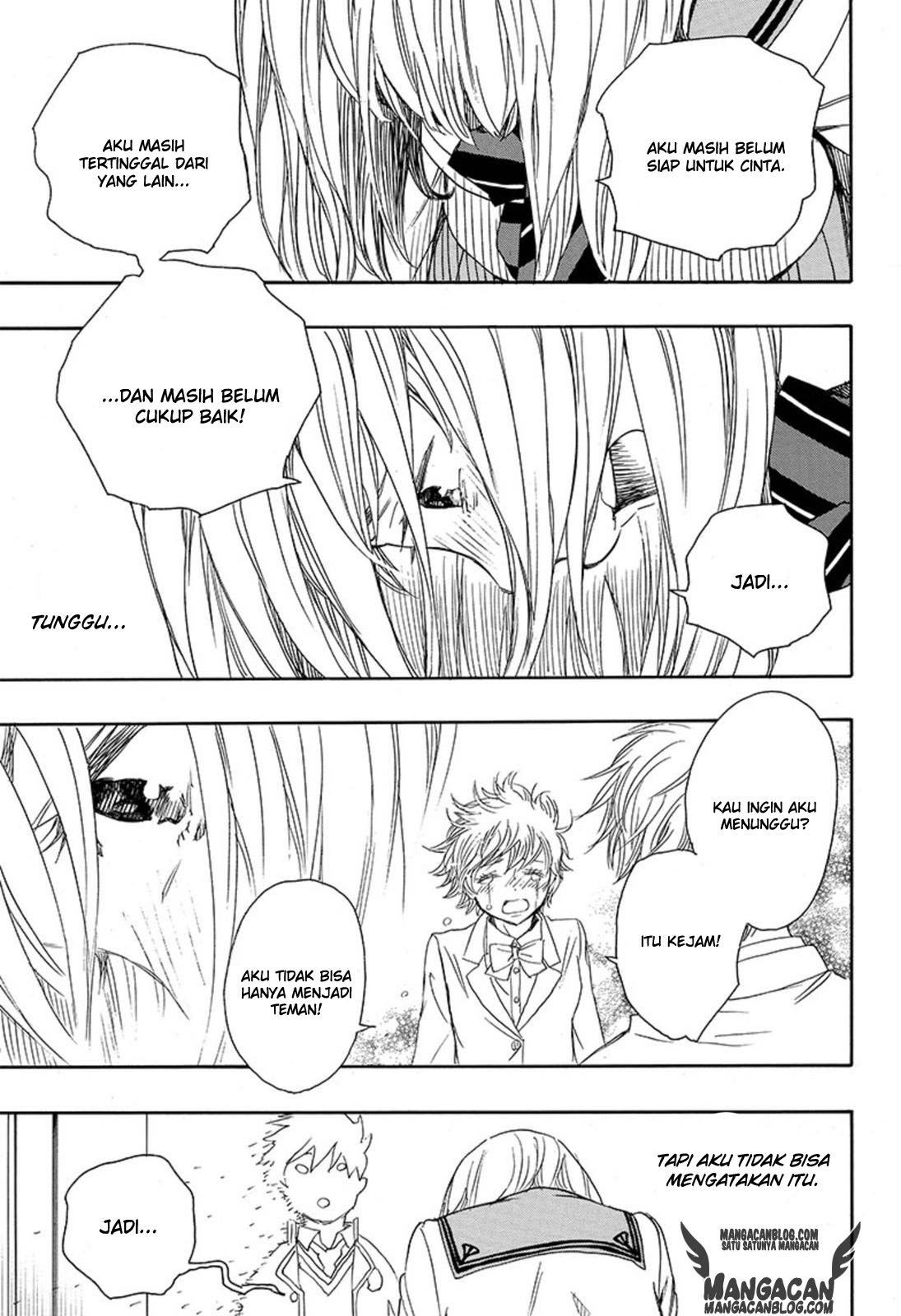 image-komik-ao-no-exorcist-chapter-82-32/35