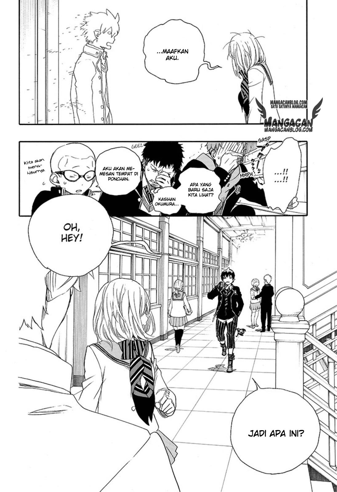 image-komik-ao-no-exorcist-chapter-82-33/35